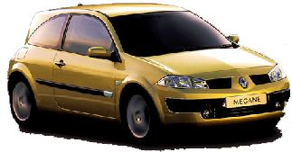 BG auto Aubagne