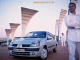 Renault_Clio10_1024