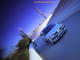 Renault_Clio4_1024