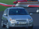 Renault_Clio5_1024