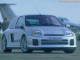 Renault_Clio6_1024