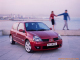 Renault_Clio9_1024