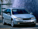 Renault_Laguna_II6_1024