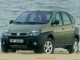 Renault_Scenic_RX1_1024