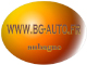 Sigle BGauto