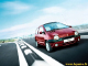 Twingo Face
