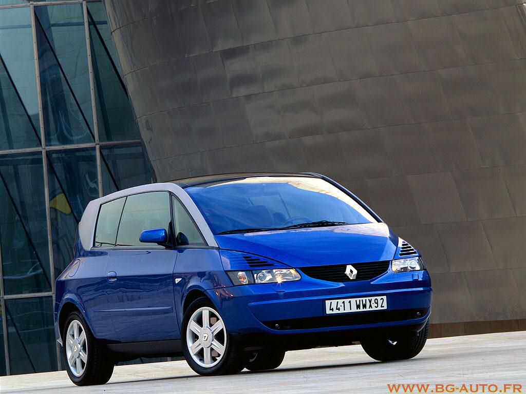 www.bgauto.fr