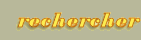 Rechercher sur le site